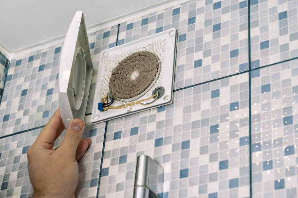 Porterdale, GA Airduct Cleaning Company