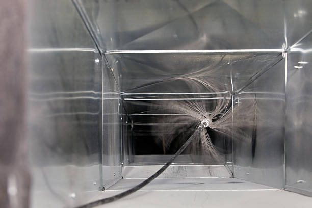 Best Air Duct Cleaning Near Me  in Porterdale, GA