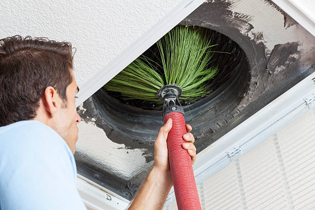  Porterdale, GA Airduct Cleaning Pros